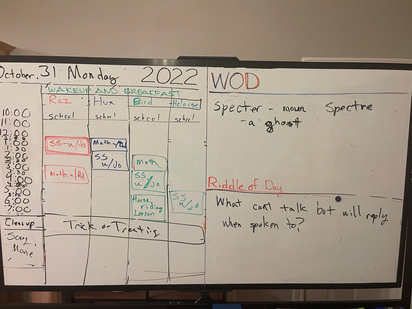 2022-10-31