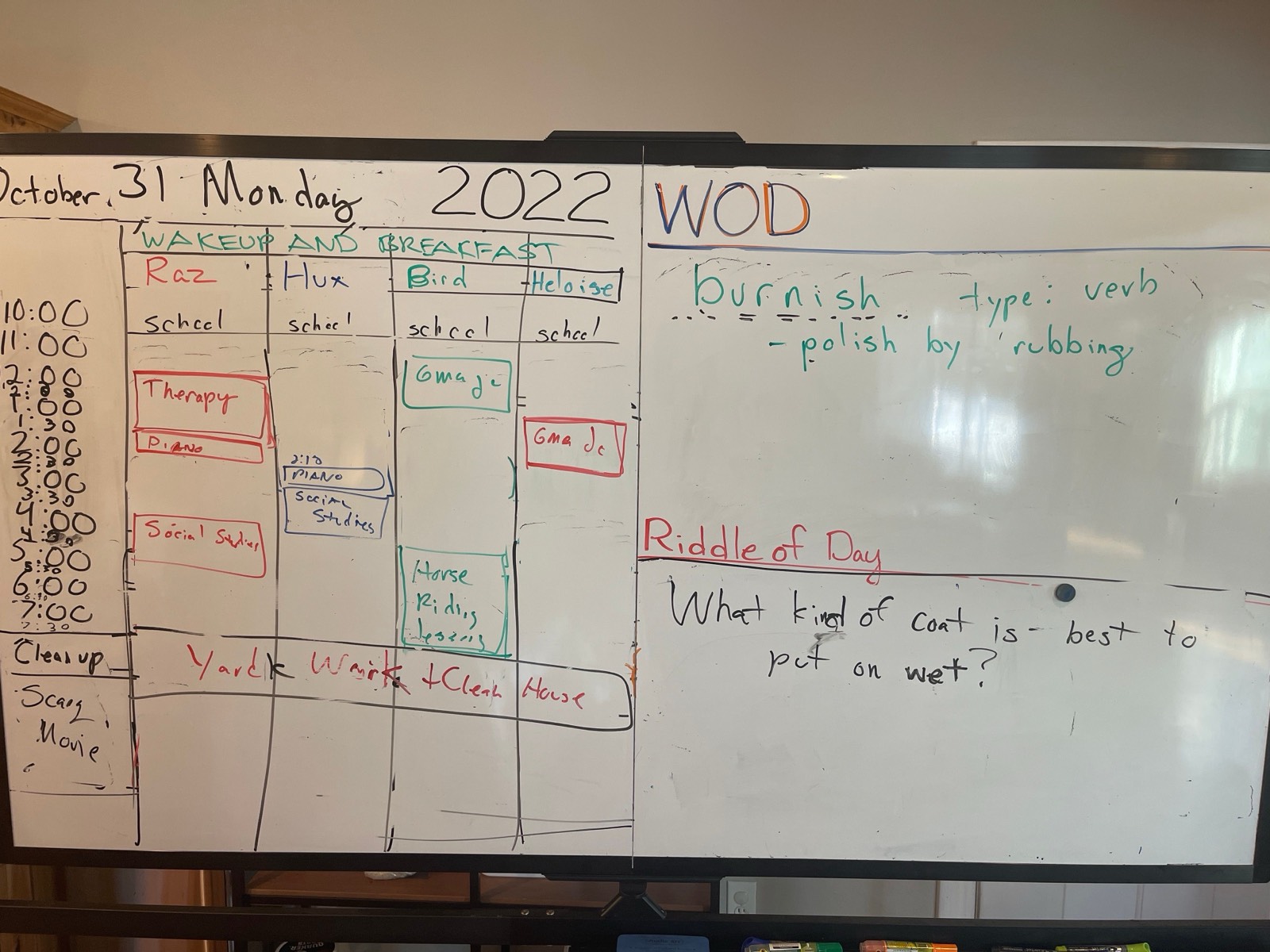 2022-11-01