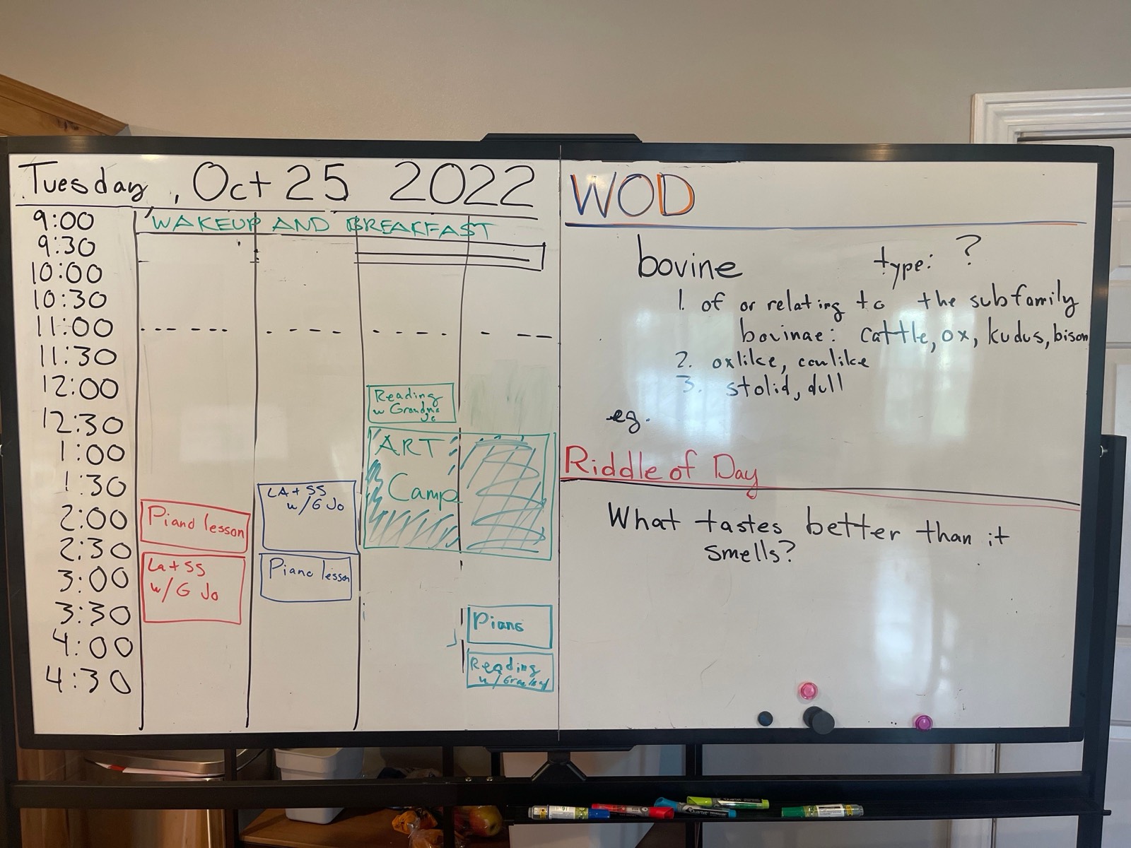 2022-10-25